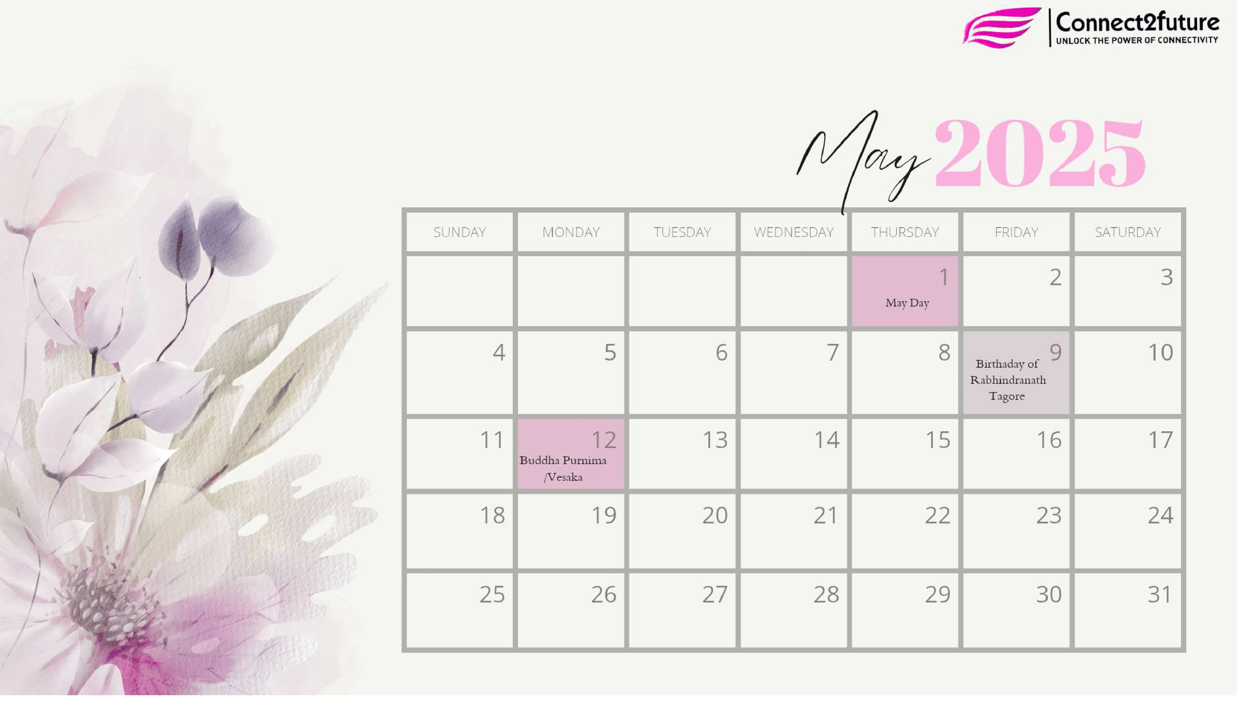 May.png