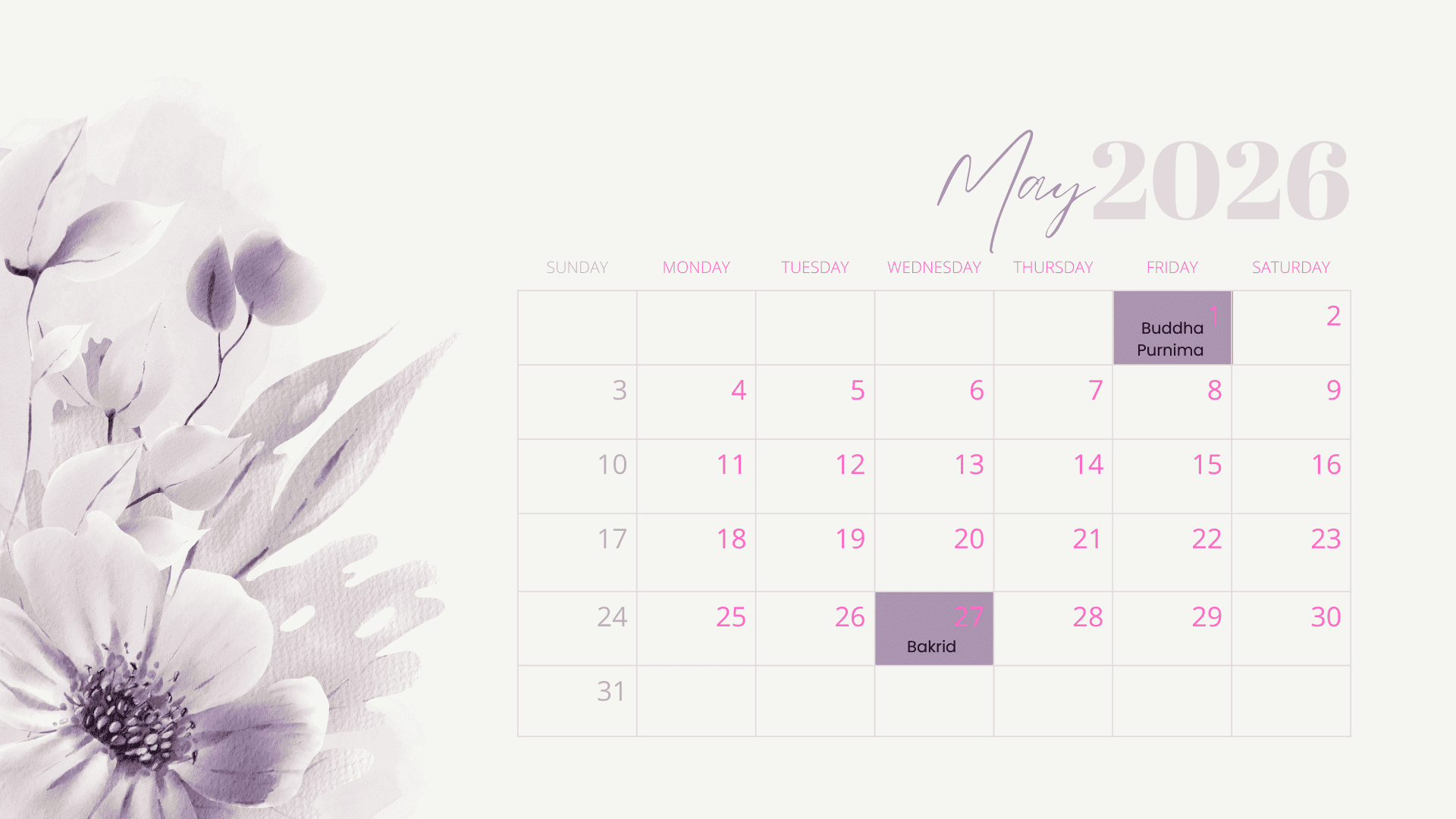 may.png